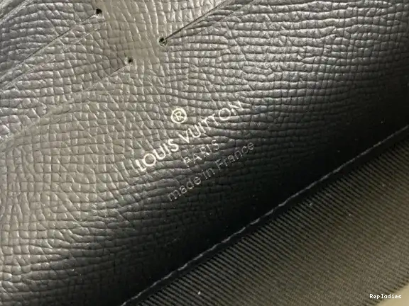 Cheap LOUIS Wallet-22.5*14*5CM VUITTON Trunk 0620